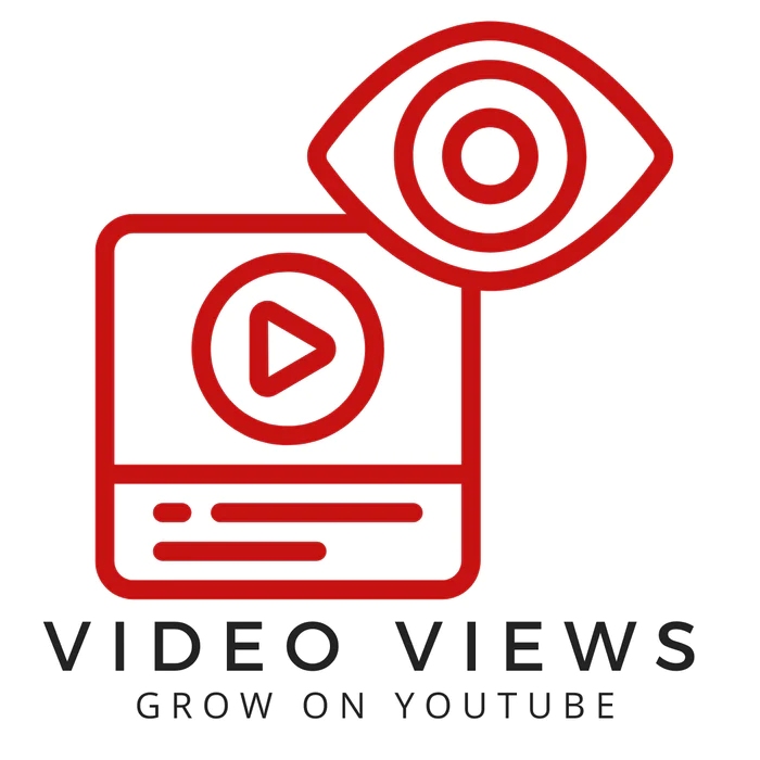 24 Hour Views Boost YouTube Video Views Reviews