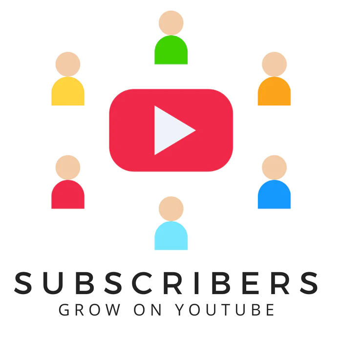 24 Hour Views YouTube Subscriber Package Reviews