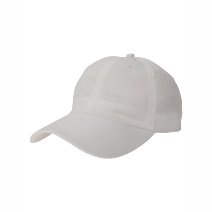 ApparelnBags.com Brushed Twill Unstructured Unisex Cap Reviews
